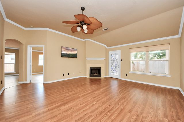 1702 Kemah Oaks Drive, Kemah, TX 77565