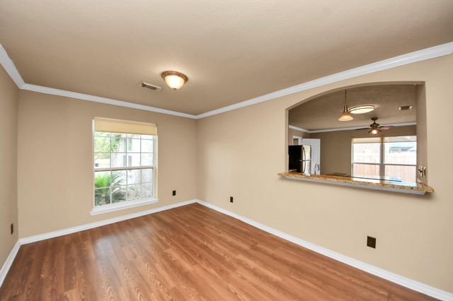 1702 Kemah Oaks Drive, Kemah, TX 77565