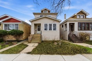 1335 Elmwood Avenue, Berwyn, IL 60402