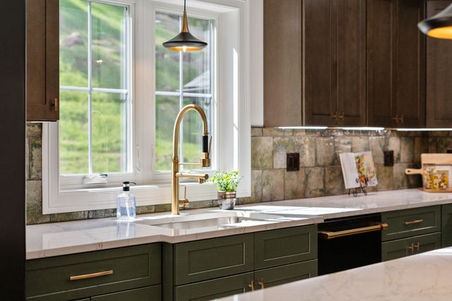 3052 Foster St, Palmer, MA 01069