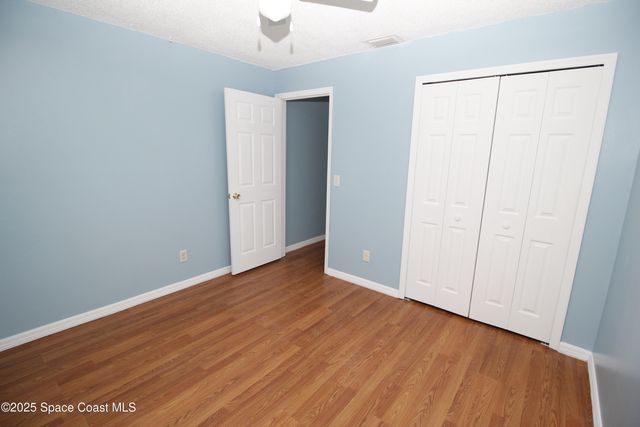 399 Fluvia Avenue SE, Palm Bay, FL 32909