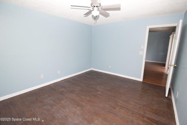 399 Fluvia Avenue SE, Palm Bay, FL 32909