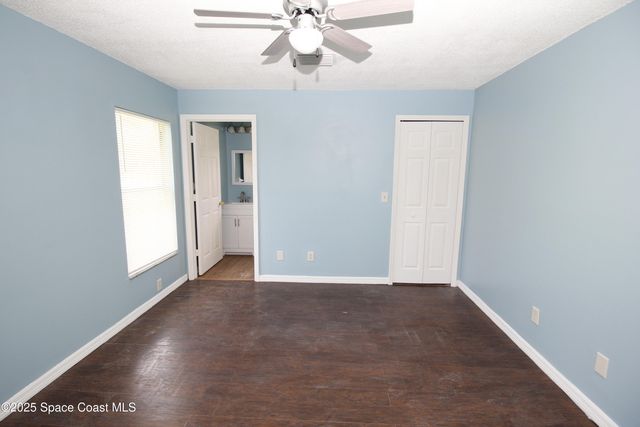 399 Fluvia Avenue SE, Palm Bay, FL 32909