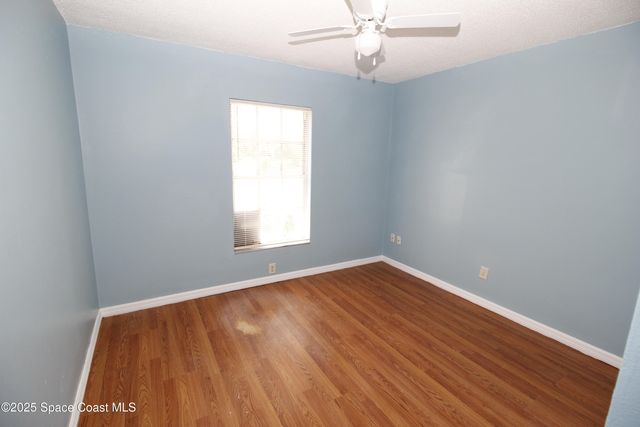 399 Fluvia Avenue SE, Palm Bay, FL 32909