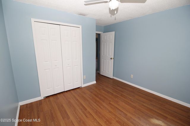 399 Fluvia Avenue SE, Palm Bay, FL 32909
