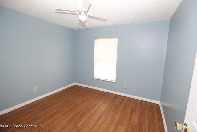 399 Fluvia Avenue SE, Palm Bay, FL 32909