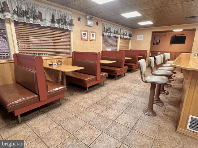 23179 GREAT COVE RD, Mcconnellsburg, PA 17233