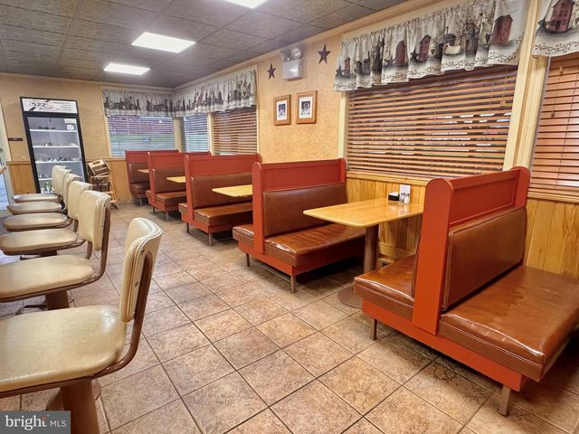 23179 GREAT COVE RD, Mcconnellsburg, PA 17233