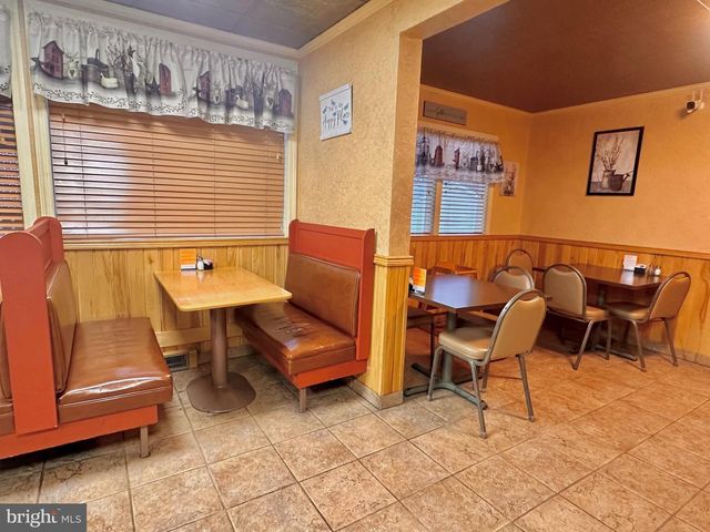 23179 GREAT COVE RD, Mcconnellsburg, PA 17233