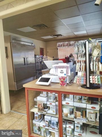 23179 GREAT COVE RD, Mcconnellsburg, PA 17233