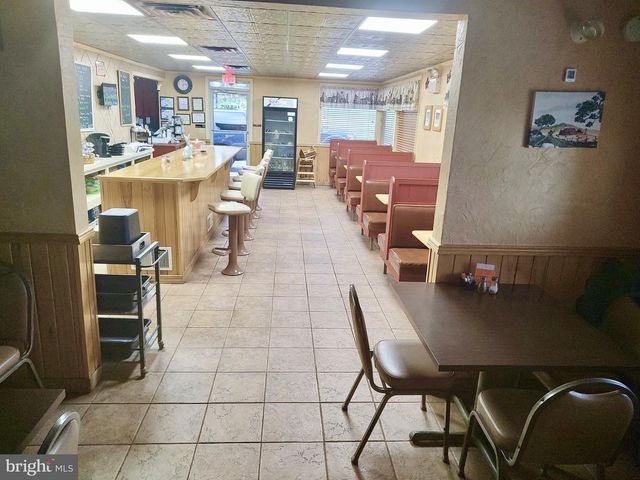 23179 GREAT COVE RD, Mcconnellsburg, PA 17233