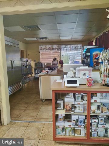 23179 GREAT COVE RD, Mcconnellsburg, PA 17233