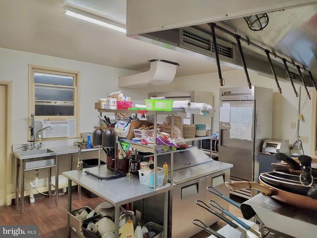 23179 GREAT COVE RD, Mcconnellsburg, PA 17233