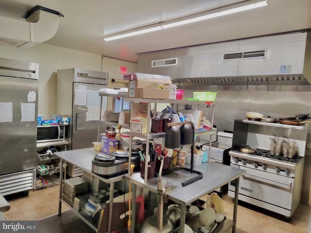 23179 GREAT COVE RD, Mcconnellsburg, PA 17233