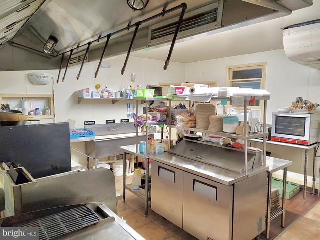 23179 GREAT COVE RD, Mcconnellsburg, PA 17233