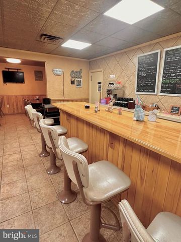 23179 GREAT COVE RD, Mcconnellsburg, PA 17233