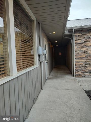 23179 GREAT COVE RD, Mcconnellsburg, PA 17233