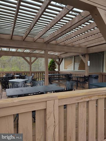 23179 GREAT COVE RD, Mcconnellsburg, PA 17233