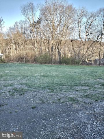 23179 GREAT COVE RD, Mcconnellsburg, PA 17233