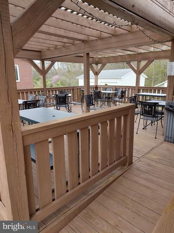 23179 GREAT COVE RD, Mcconnellsburg, PA 17233