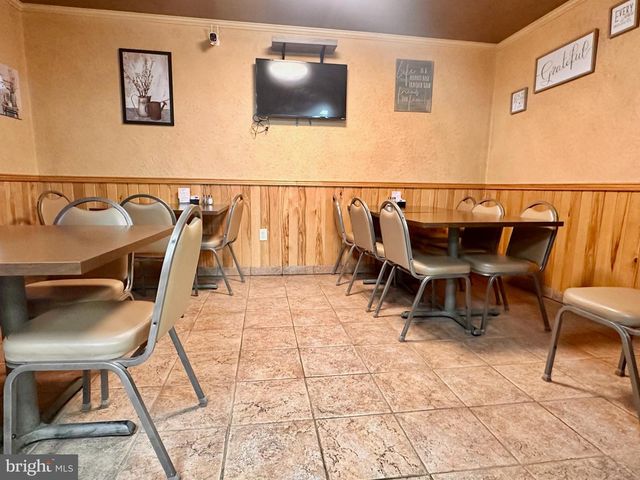 23179 GREAT COVE RD, Mcconnellsburg, PA 17233