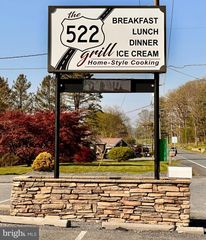 23179 GREAT COVE RD, Mcconnellsburg, PA 17233