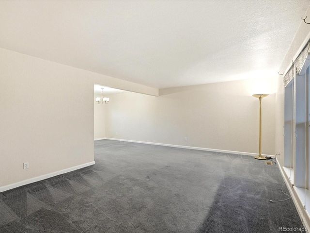 14915 E Mexico Dr, Aurora, CO 80012