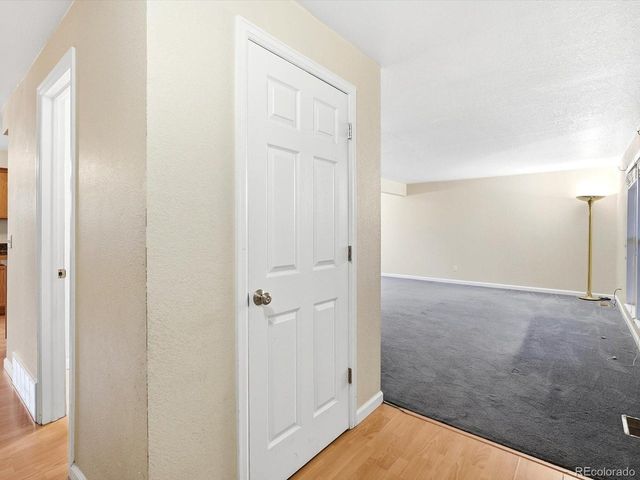 14915 E Mexico Dr, Aurora, CO 80012