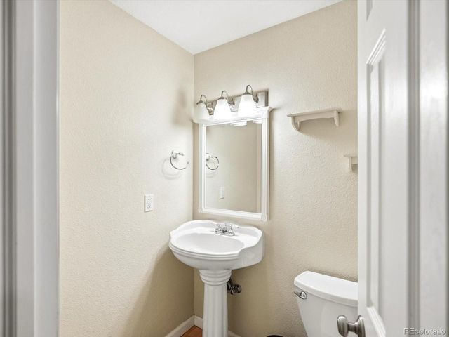 14915 E Mexico Dr, Aurora, CO 80012