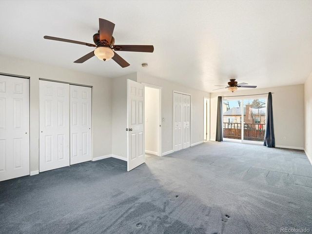 14915 E Mexico Dr, Aurora, CO 80012