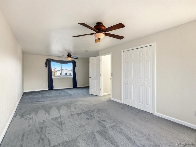 14915 E Mexico Dr, Aurora, CO 80012