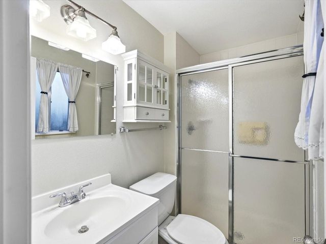 14915 E Mexico Dr, Aurora, CO 80012