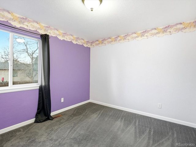 14915 E Mexico Dr, Aurora, CO 80012