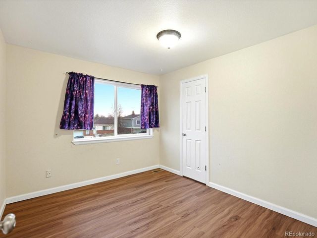 14915 E Mexico Dr, Aurora, CO 80012