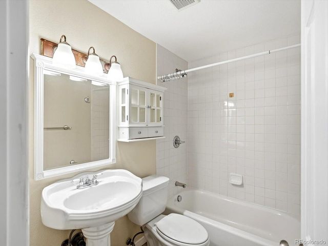 14915 E Mexico Dr, Aurora, CO 80012