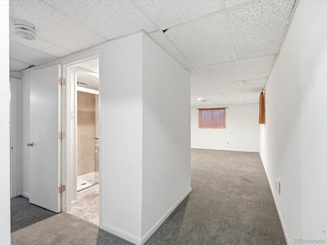 14915 E Mexico Dr, Aurora, CO 80012