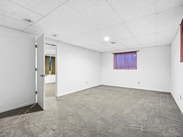 14915 E Mexico Dr, Aurora, CO 80012