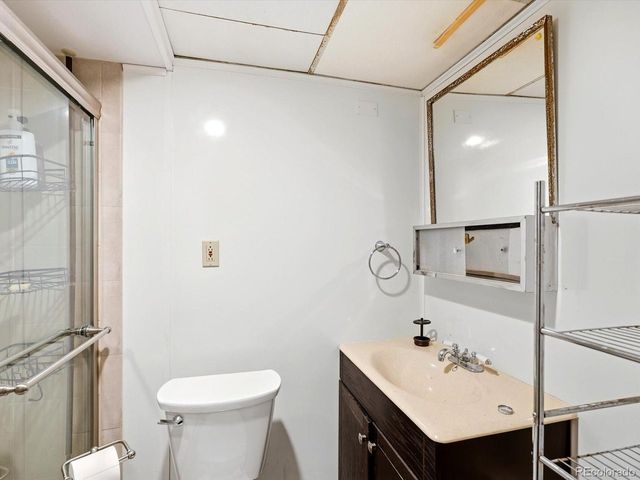 14915 E Mexico Dr, Aurora, CO 80012