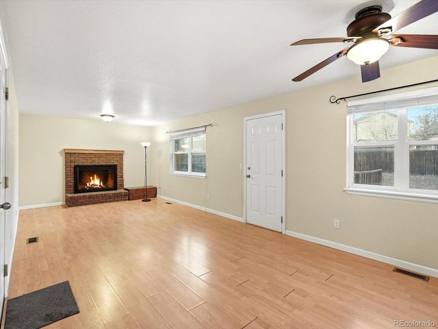 14915 E Mexico Dr, Aurora, CO 80012