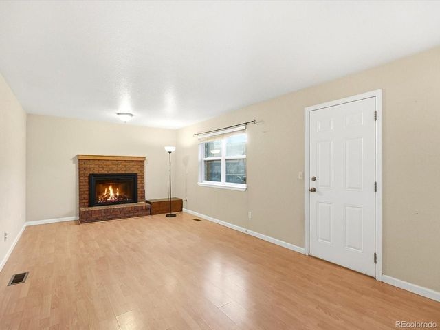 14915 E Mexico Dr, Aurora, CO 80012