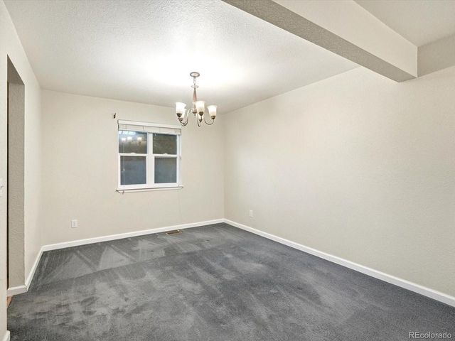 14915 E Mexico Dr, Aurora, CO 80012