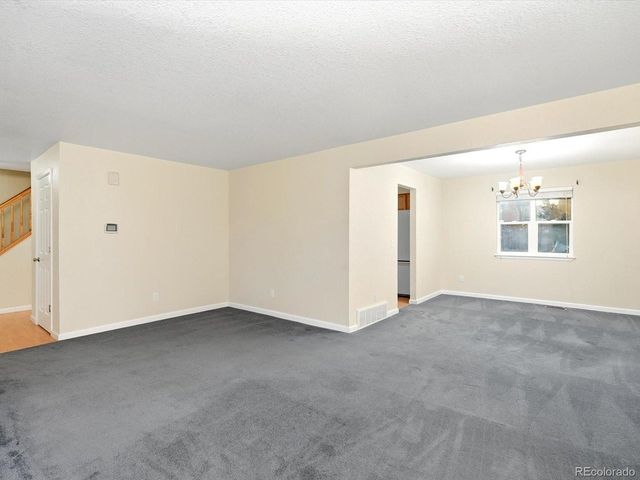 14915 E Mexico Dr, Aurora, CO 80012