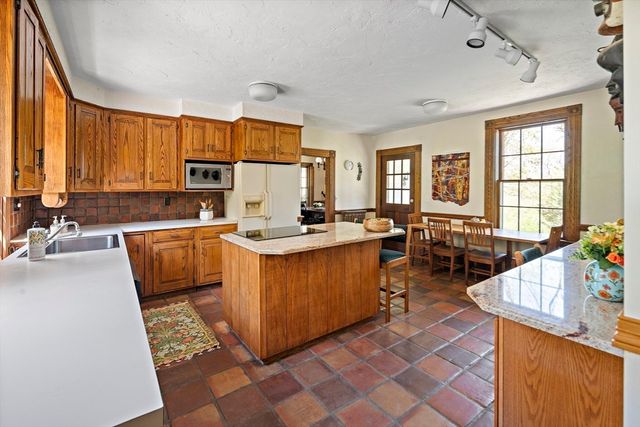 185 Woodland Street, Natick, MA 01760