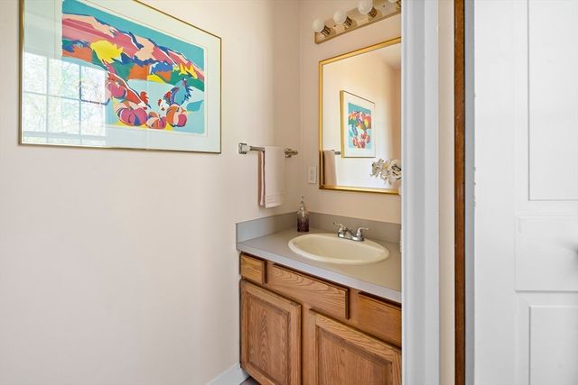 185 Woodland Street, Natick, MA 01760