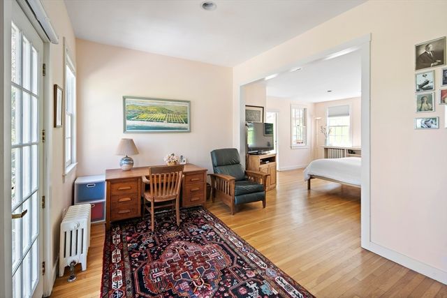 185 Woodland Street, Natick, MA 01760