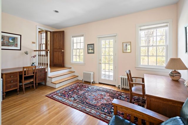 185 Woodland Street, Natick, MA 01760