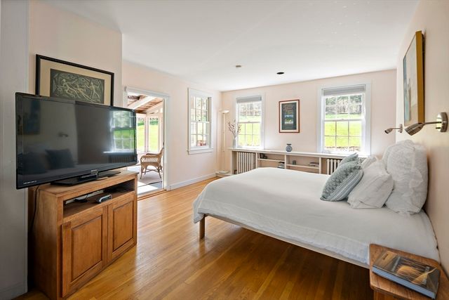 185 Woodland Street, Natick, MA 01760