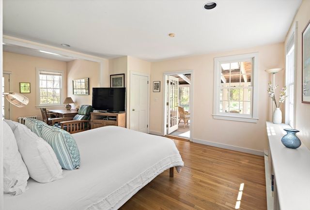 185 Woodland Street, Natick, MA 01760