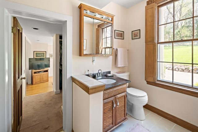 185 Woodland Street, Natick, MA 01760