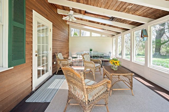 185 Woodland Street, Natick, MA 01760